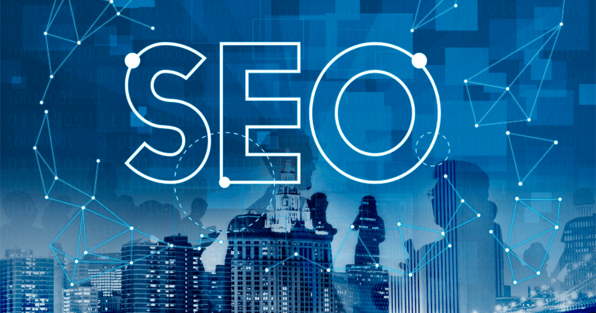 What is On-Page SEO? In Digital Marketing