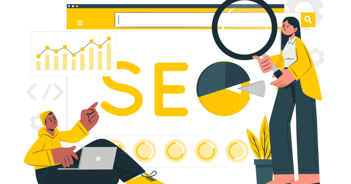 Dynamic SEO Strategies: Optimizing Your Website’s Ever-Changing Content