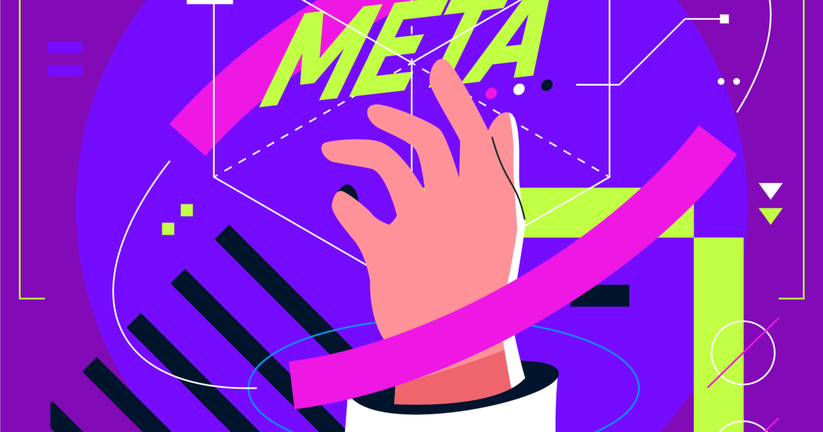 What is and How to Write Meta Description