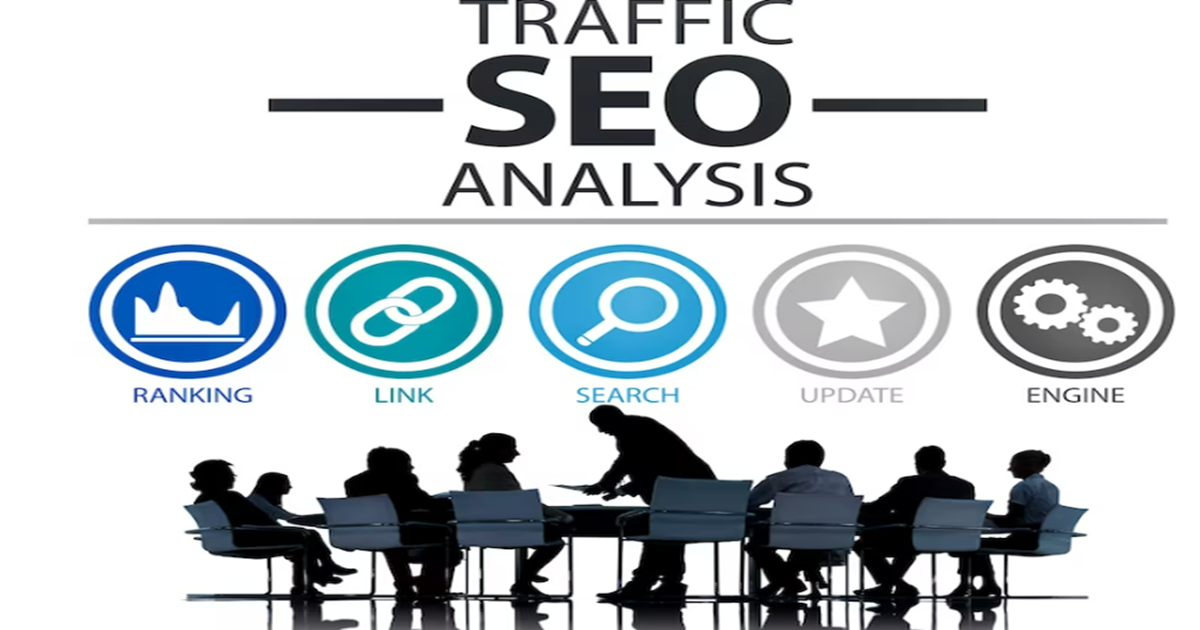 SEO- Most Important Type For Digital Marketing course