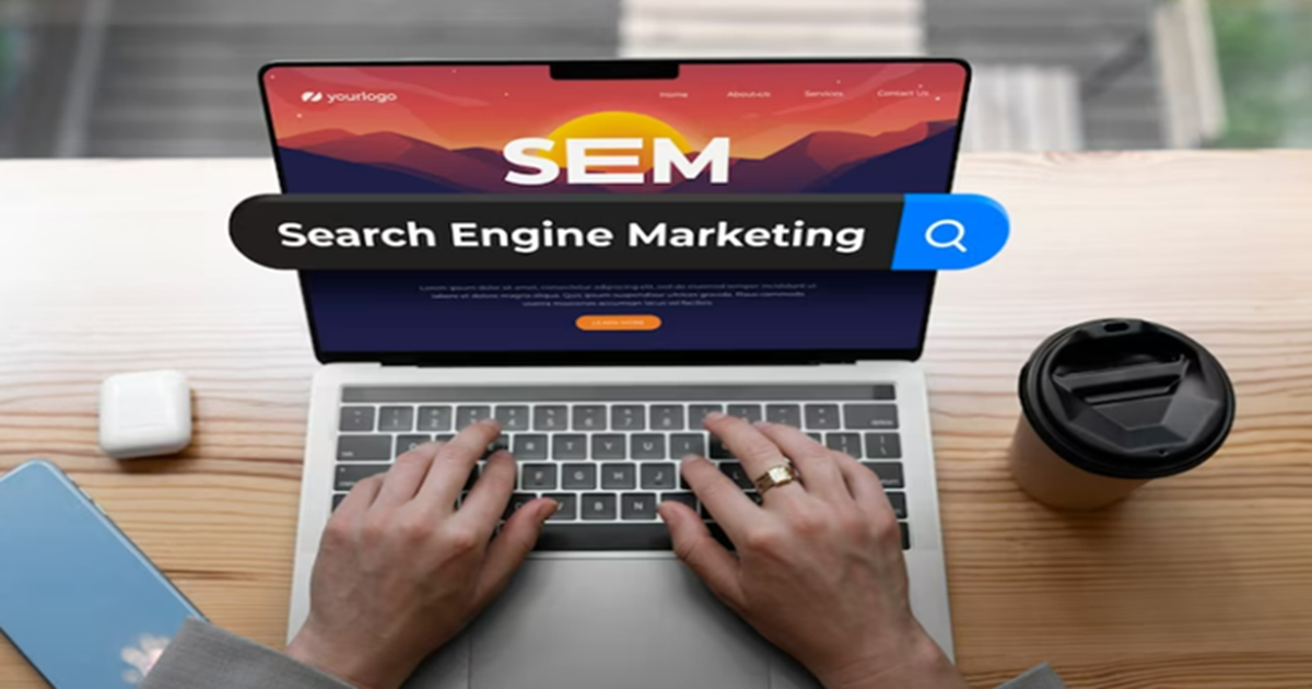Quick Guide: Best way to know Search Engine Marketing