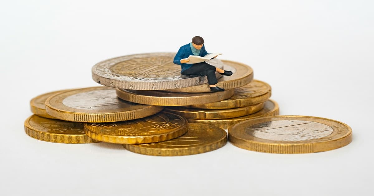 5 Best Ways to Earn Money Online with Digital Marketing